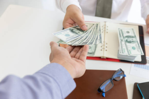 Best Student Loans  in Harrison, WI