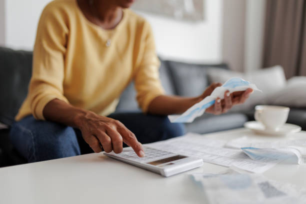 Best Reverse Mortgages  in Harrison, WI