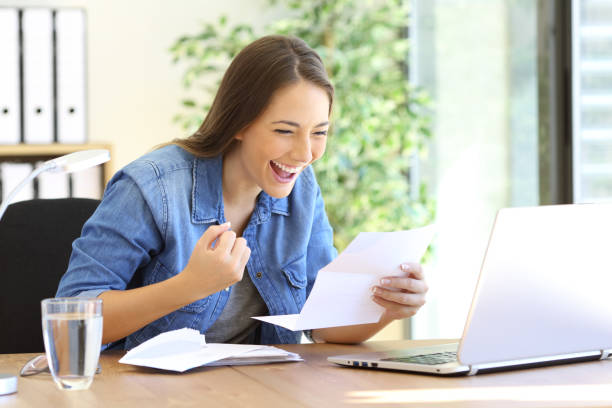 Best Commercial Real Estate Loans  in Harrison, WI