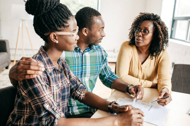 Loan Documentation Assistance in Harrison, WI