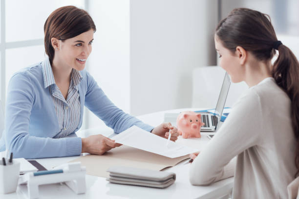 Best Loan Pre-Approval Services  in Harrison, WI